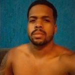Profile Picture of Wesley Abel (@wesley_abel_) on Instagram