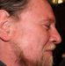 Profile Picture of Gerald GräflichKellermann (@gerald.graflichkellermann) on Facebook