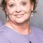 Profile Picture of Shirley Callender (@shirley.callender) on Facebook