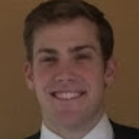 Chris Chafin - Poshmark Profile Picture of Chris Chafin (@cthafin) on Poshmark