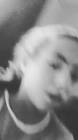 Profile Picture of   TikTok Sarah Lepage... (@sonia_la_folle) on Tiktok