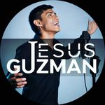 Profile Picture of Jesús Guzman (@jesusguzmanm1) on Instagram