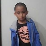 Profile Picture of Sean Kenneth Plaza (@seankennethplaza) on Instagram