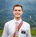 Profile Picture of Jared Brady (@jared.brady.10) on Facebook