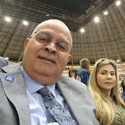 Profile Picture of Mike Castro (@mcastro0214) on Youtube