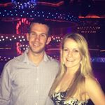 Profile Picture of Sean Dupree (@scdupree2011) on Instagram
