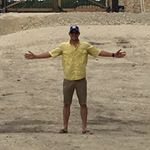 Profile Picture of Nicholas W. Blaine (@winfieldresidential) on Instagram