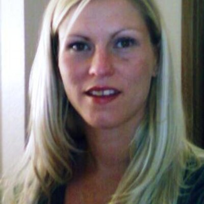 Profile Picture of Lisa Cheek (@LisaCheek) on Twitter