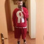 Profile Picture of David Čerjaník (@cavo_of_golden_drain) on Instagram