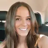 Profile Picture of Maria Harvey (@@mariaharvey97) on Tiktok