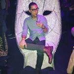 Profile Picture of Lamar 💪🏽 (@ldarmstrong) on Instagram