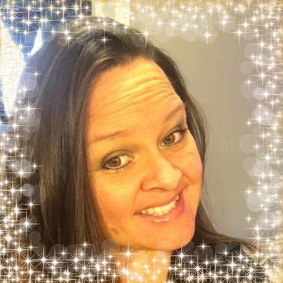 Profile Picture of Gina Mcdonald (@firecracker006) on Poshmark