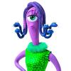 Profile Picture of celia (@@celiareid) on Tiktok