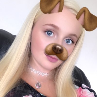 Profile Picture of Aimee Ellis (@x_AimeeEllis_x) on Twitter