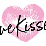 Profile Picture of Nicole Moore (@lovekissedbookbargains) on Instagram