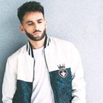 Profile Picture of Nathan Rousseau (@nat600gaming) on Instagram