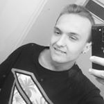 Profile Picture of Glenn Cooper (@glenncooper1997) on Instagram