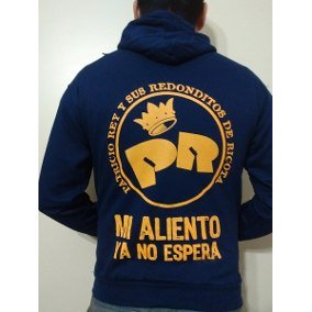 Erik Feliciano - Twitter Profile Picture of Erik Feliciano (@ErikFeliciano11) on Twitter