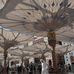 Profile Picture of Aleem Baksh (@aleem.baksh.58) on Facebook