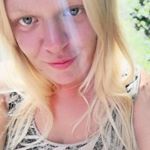 Profile Picture of Camilla Fredberg Stentoft (@camillafredbergstentoft) on Instagram