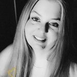 Profile Picture of Gidget Morrison Wright (@gidget_1313) on Instagram