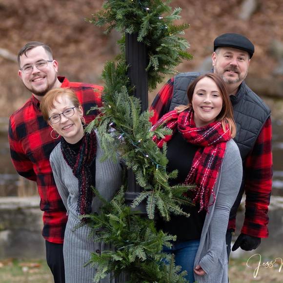 Tina Mccosker - Poshmark Profile Picture of Tina Mccosker (@tmccosker) on Poshmark