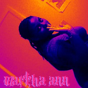 Profile Picture of Martha Rowell (@martharowell7499) on Myspace