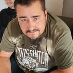 Profile Picture of Andrew Bhagat (@Andrew-Bhagat) on Facebook