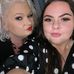 Profile Picture of Melanie Quinn (@melanie.quinn.98) on Facebook