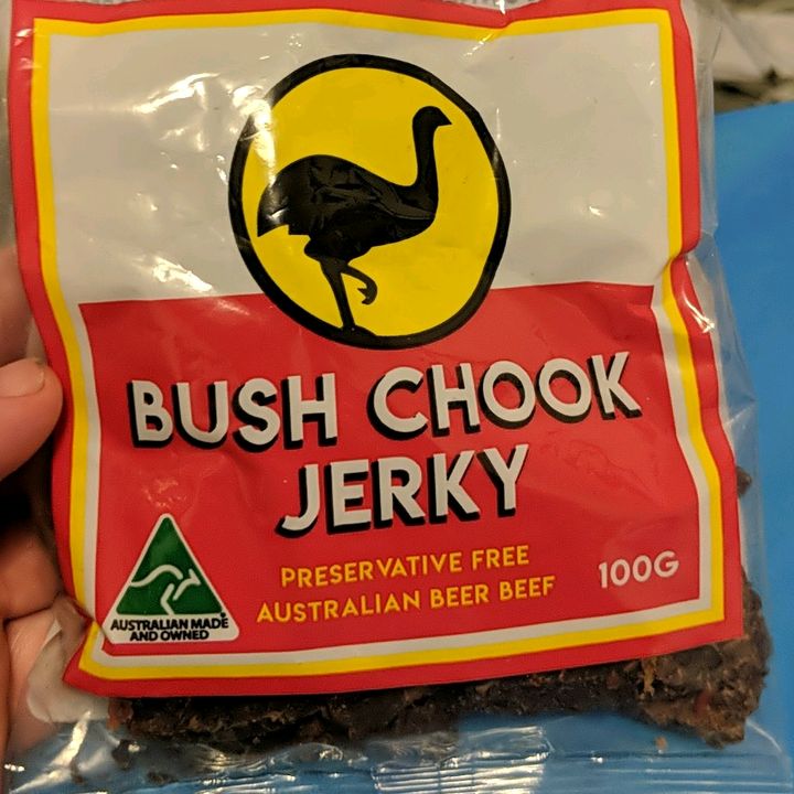 Profile Picture of tim_gardner (@@tim_gardner_) on Tiktok