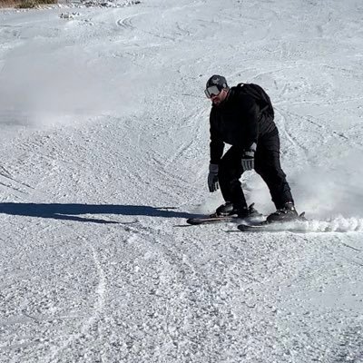 Profile Picture of David Barrera Garza (@davidbarrera5) on Twitter