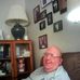 Profile Picture of Alan Drescher (@alan.drescher.58) on Facebook
