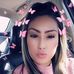 Profile Picture of Monique Cordova (@monique.cordova.96) on Facebook