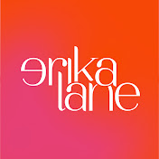 Profile Photo of Erika Lane (@erikalanemusic) on Youtube