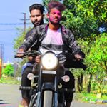 Profile Picture of 💕Anil..verma💕 (@official_anil_verma118) on Instagram