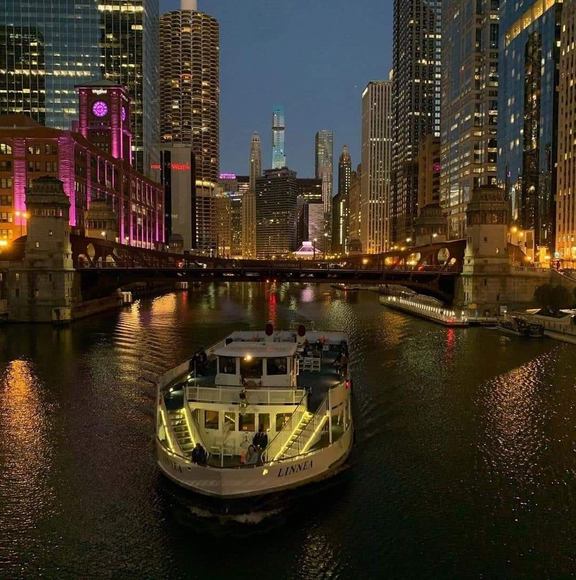 Profile Picture of Samer Hussein (@pegasos55) on Poshmark