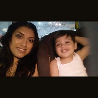 Profile Picture of Lizeth Solis (@LizethSolis) on Twitter