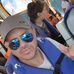 Profile Picture of Jhon Freddy Quintero (@jhonfreddy.quintero) on Facebook