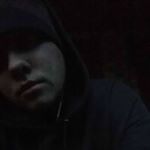 Profile Picture of Alex Rosenbaum (@letsgetmintyy) on Instagram