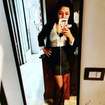 Profile Picture of Jessica Arcos (@arcos1341) on Instagram