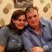 Profile Picture of Martin Way (milky) (@Martin-Way) on Facebook