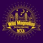 Profile Picture of Darrell Owens (@wildmagnolias504) on Instagram