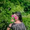 Profile Picture of Suraiya Chowdhury (@suraiya.chowdhury46) on Tiktok