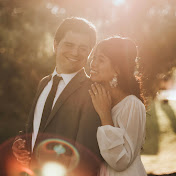 Profile Picture of Kathleen Tugano Sansonetti (@kthlnmae) on Youtube