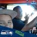 Profile Picture of Ronald Kidder (@ronald.kidder.549) on Facebook
