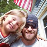 Profile Picture of Alex Mortensen (@mortensen30) on Instagram