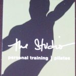 Profile Picture of trendelljason (@trendelljason) on Instagram