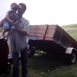 Profile Picture of Cecil Martin (@417171944) on Myspace