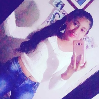 Profile Picture of Patty Gironon Twitter