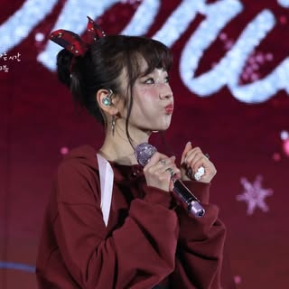 Profile Picture of Apink’s panda💖 (@knightg_) on Instagram